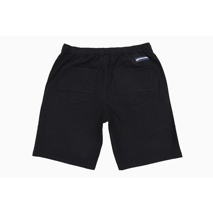 DC SHOES ディーシー ハーフパンツ メンズ ワイド ショーツ DC SHOES ディーシー ハーフパンツ メンズ ワイド ショーツ