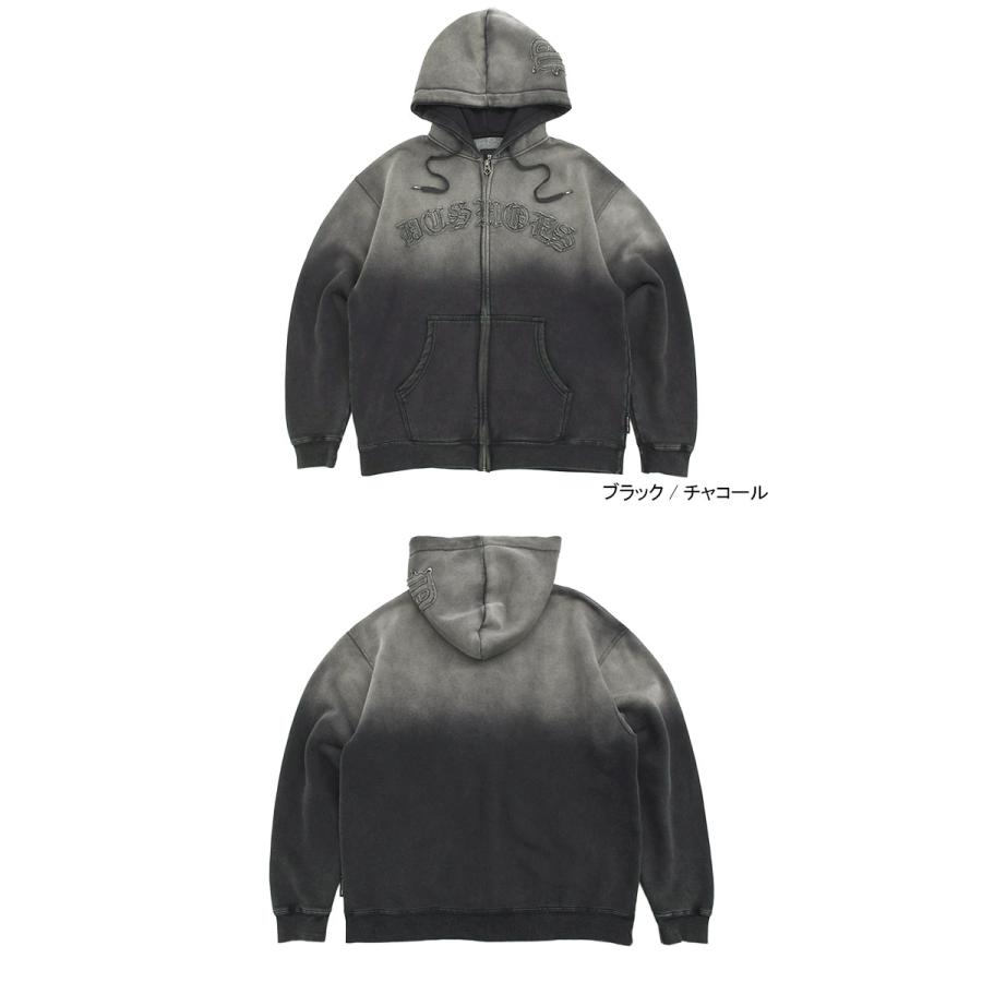 DC SHOES（ディーシーシューズ） ディーシー パーカー ジップアップ DC