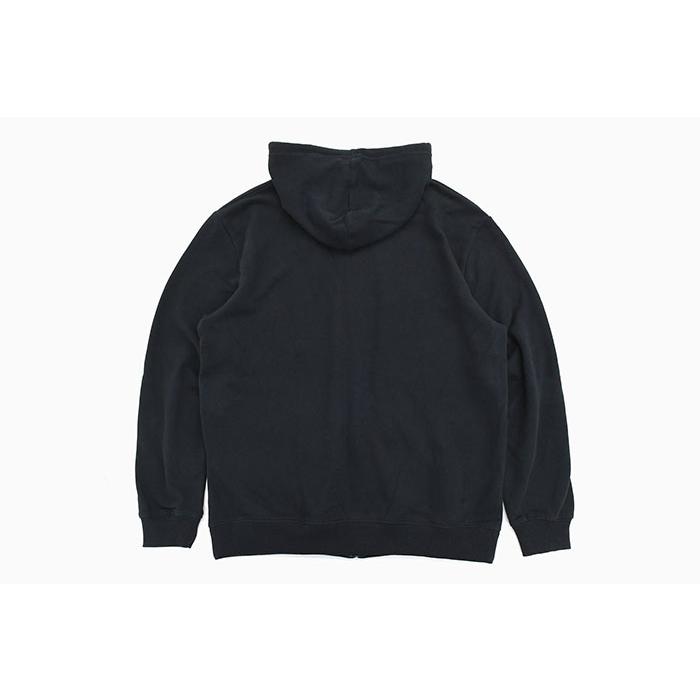 DC SHOES（ディーシーシューズ） ディーシー パーカー ジップアップ DC