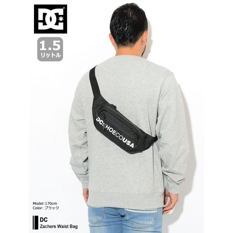   Jeans ブラックボディバッグ Lee 320-3150 ワンショルダーボディバッグ 斜め掛け 鞄 カバン かばん