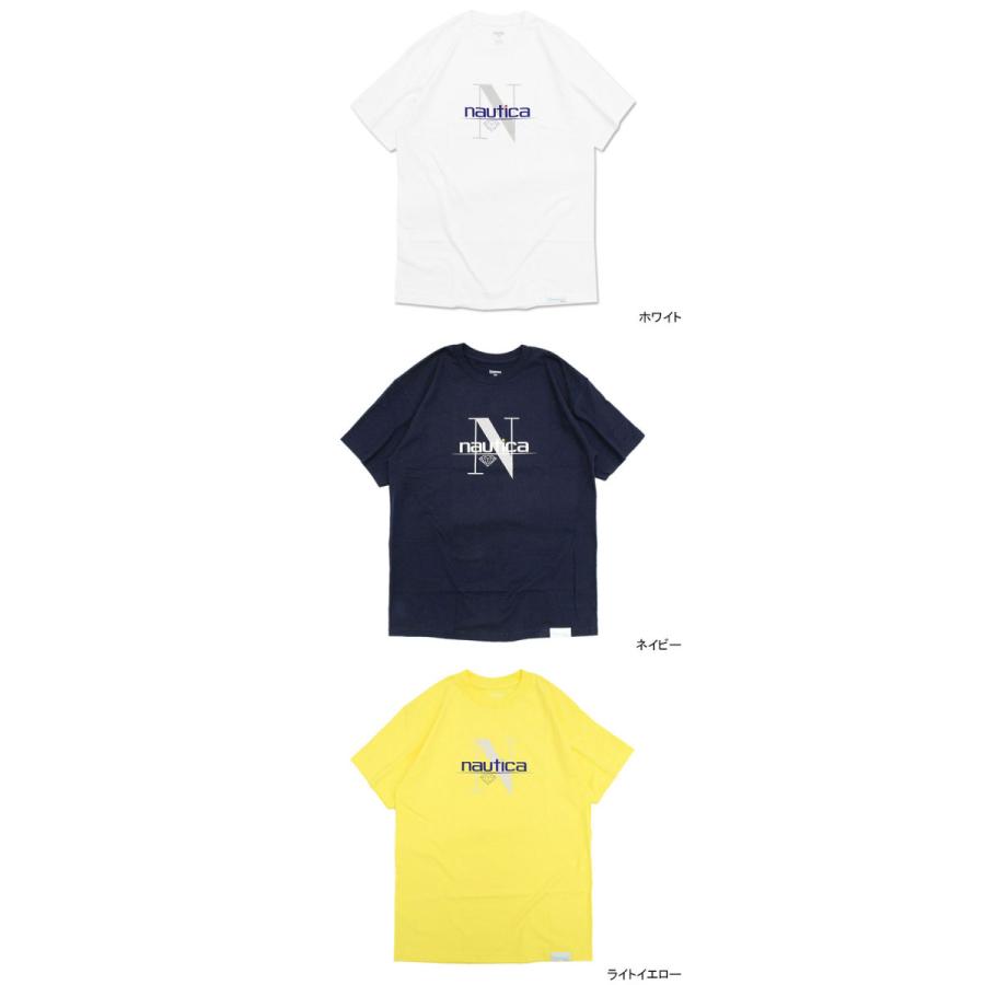 Diamond Supply Co. ダイアモンドサプライ Tシャツ 半袖 メンズ