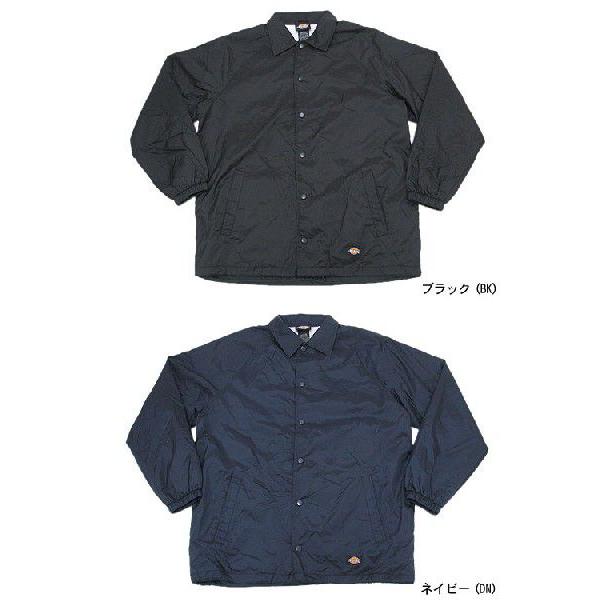 CARPジャンバー 楽天市場】広島東洋カープ ジャケットの通販