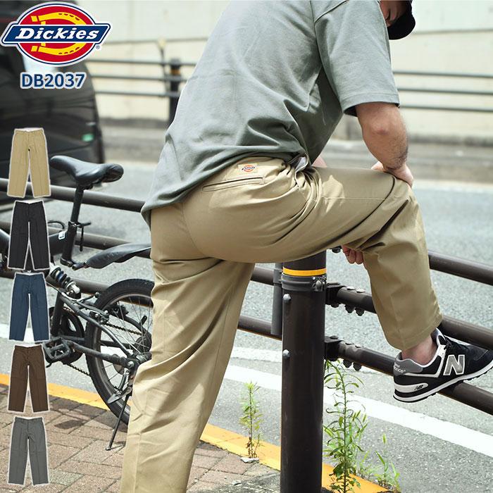 Dickies（ディッキーズ） パンツ メンズ 877 ワークパンツ レングス 30