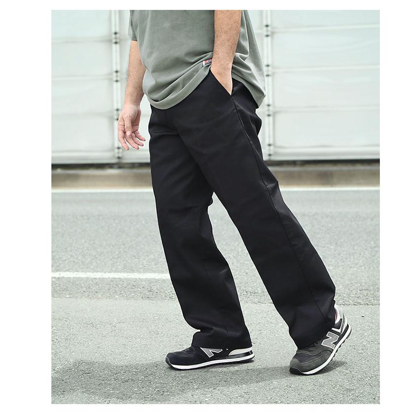 Dickies（ディッキーズ） パンツ メンズ 877 ワークパンツ レングス 30