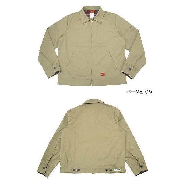 Dickies（ディッキーズ） Dickies 90周年記念 オリジナル