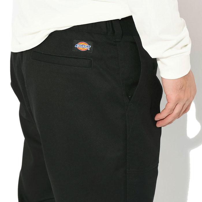 スレイツ スラックス 34 リーバイス ドッカーズ カーハート ディッキーズ スレイツ スラックス 34 リーバイス ドッカーズ カーハート