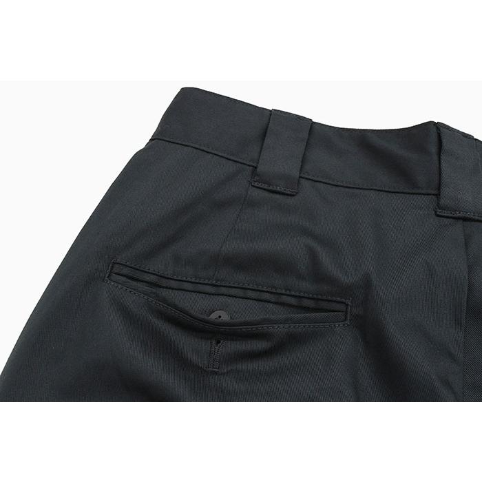 Dickies ディッキーズ パンツ メンズ TC ストレッチ Dickies ディッキーズ パンツ メンズ TC ストレッチ