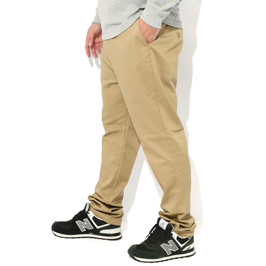 Dickies ディッキーズ パンツ メンズ TC ストレッチ Dickies ディッキーズ パンツ メンズ TC ストレッチ