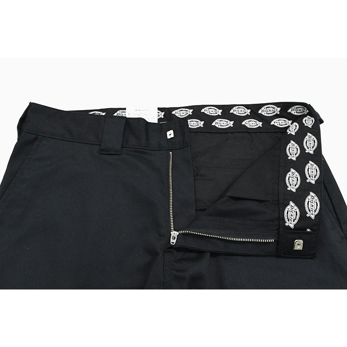 4本セット売りUSA製CINTAS Dickies SEARSワークパンツセット 楽天市場】ディッキーズ 874 ワークパンツ メンズ Dickies