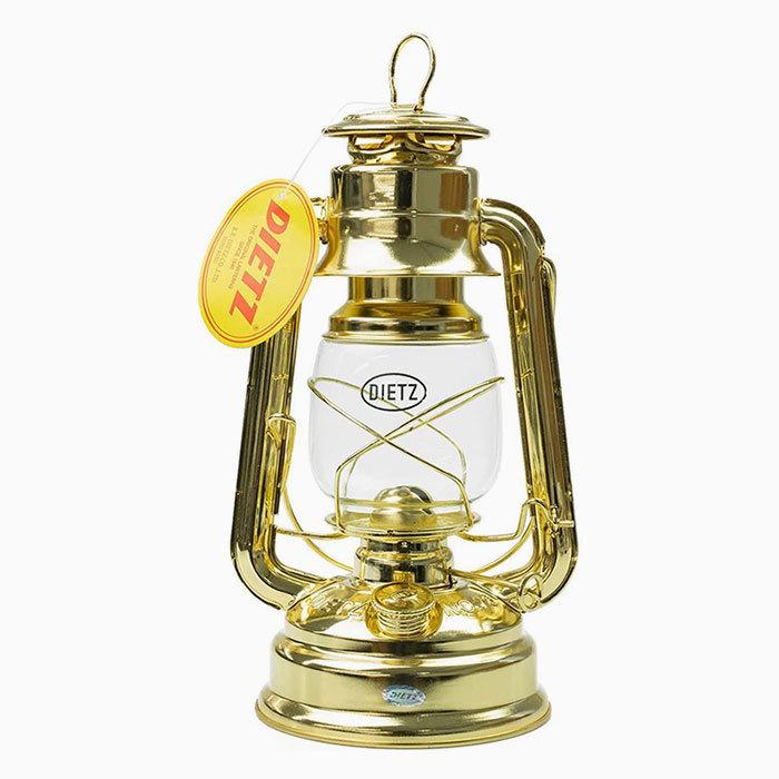 DIETZ 日本正規品 デイツ ランタン ハリケーンランタン D78 DIETZ 日本正規品 デイツ ランタン ハリケーンランタン D78