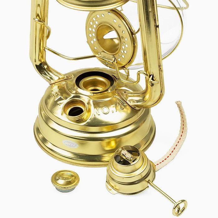 DIETZ 日本正規品 デイツ ランタン ハリケーンランタン D78 DIETZ 日本正規品 デイツ ランタン ハリケーンランタン D78