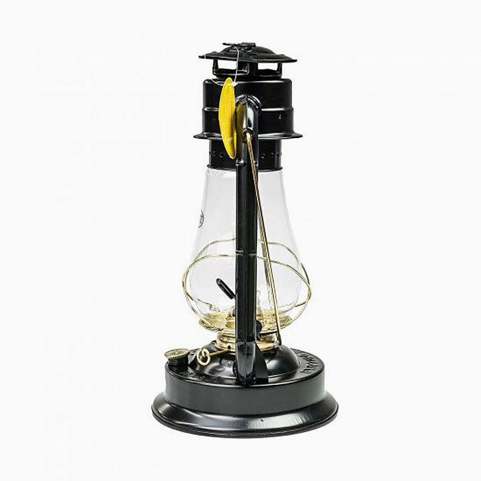DIETZ 日本正規品 デイツ ランタン ハリケーンランタン D80 DIETZ 日本正規品 デイツ ランタン ハリケーンランタン D80