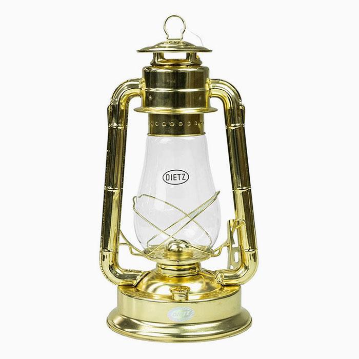 DIETZ 日本正規品 デイツ ランタン ハリケーンランタン D80 DIETZ 日本正規品 デイツ ランタン ハリケーンランタン D80