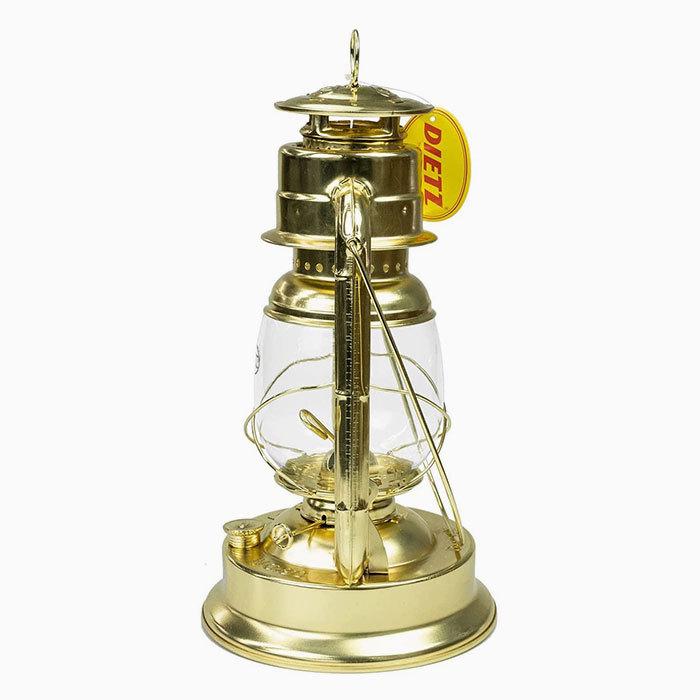DIETZ 日本正規品 デイツ ランタン ハリケーンランタン D90 D DIETZ 日本正規品 デイツ ランタン ハリケーンランタン D90 D