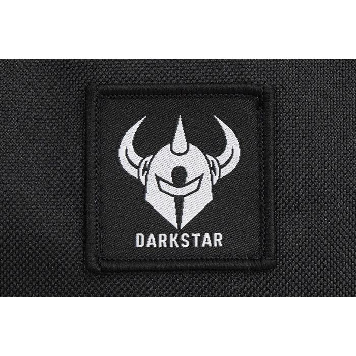 バッグ付き】ダークスター スケボー スケートボード DARKSTAR