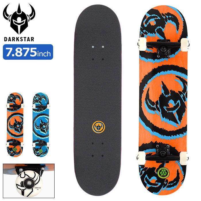 UNIVERSE スケートボードデッキ 9.25インチ 送料無料 ダークスター スケボー スケートボード DARKSTAR