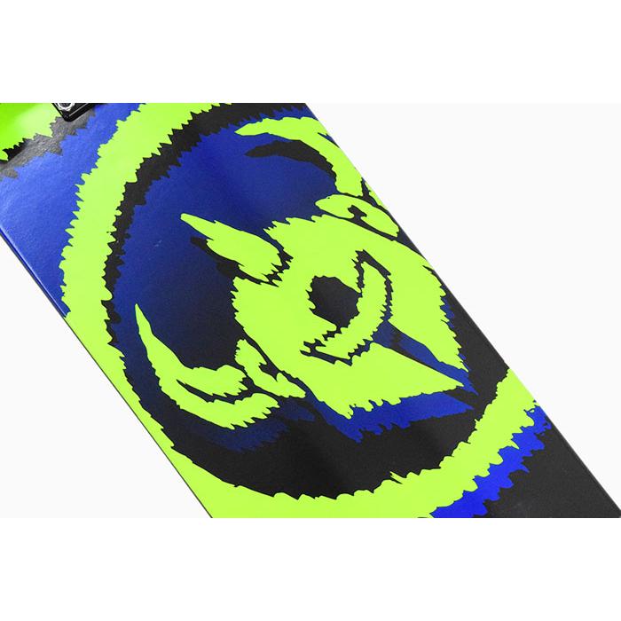 ジュニア キッズ dark starダークスター コンプリート 完成品