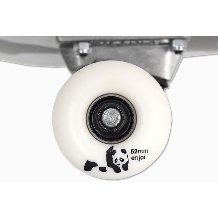 enjoi（エンジョイ） スケボー スケートボード コンプリート デッキ