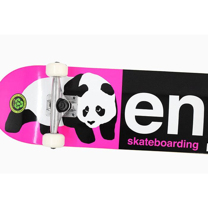 enjoi 送料無料 エンジョイ スケボー スケートボード ENJOI enjoi 送料無料 エンジョイ スケボー スケートボード ENJOI
