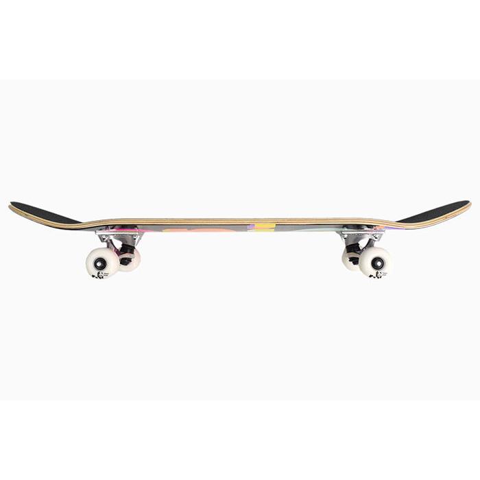 enjoi（エンジョイ） 送料無料 スケボー スケートボード コンプリート