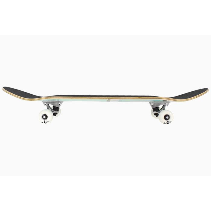 enjoi（エンジョイ） 送料無料 スケボー スケートボード コンプリート
