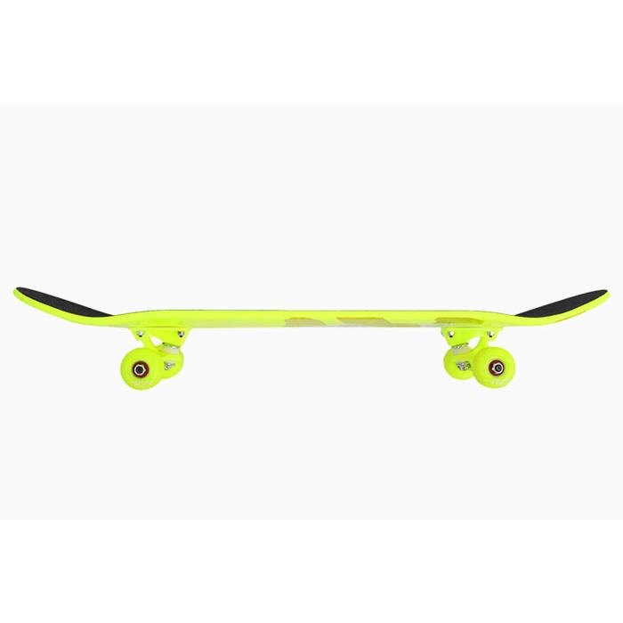 enjoi（エンジョイ） スケボー スケートボード コンプリート デッキ