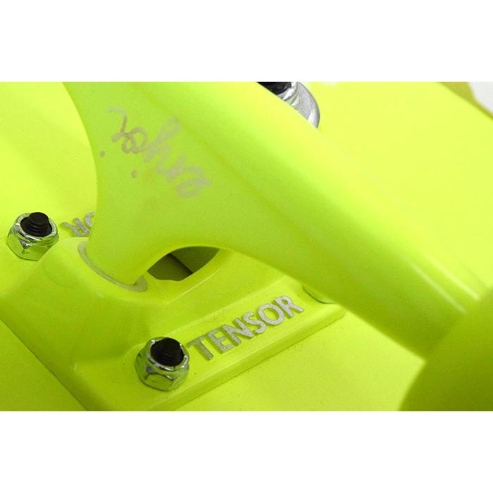enjoi（エンジョイ） スケボー スケートボード コンプリート デッキ