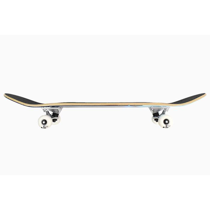 enjoi（エンジョイ） 送料無料 スケボー スケートボード コンプリート