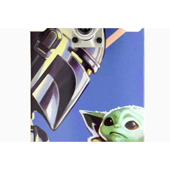 ELEMENT（エレメント） スケボー スケートボード コンプリート デッキ