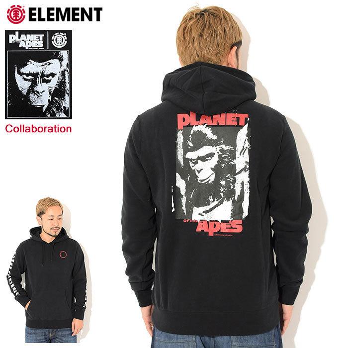 PLANET OF THE APES 猿の惑星 公式パーカー Lサイズ PLANET OF THE APES 猿の惑星 公式パーカー Lサイズ