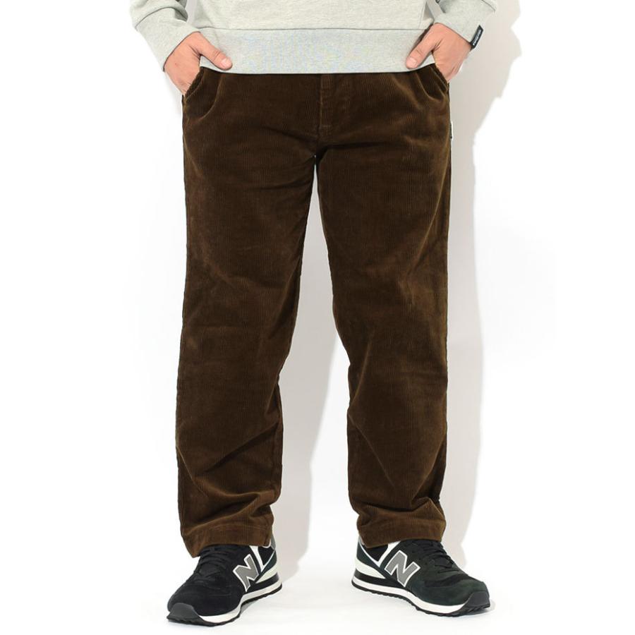 ELEMENT（エレメント） パンツ メンズ ショッド C0610 ( Shod C0610