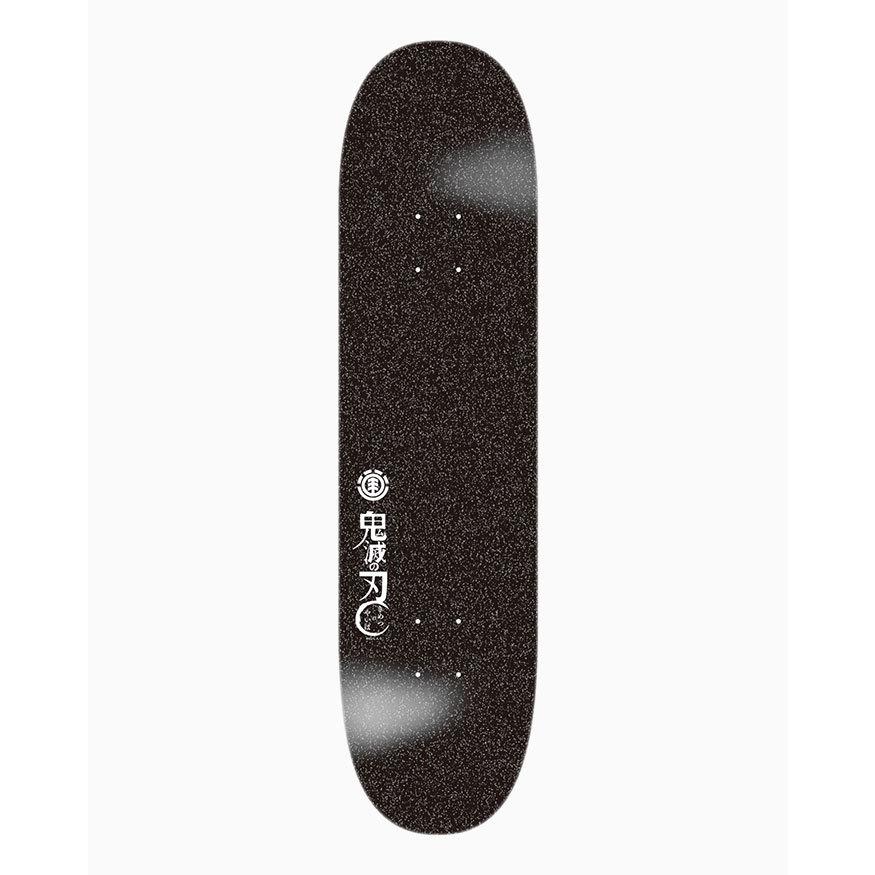 ELEMENT エレメント スケボー スケートボード コンプリート ELEMENT エレメント スケボー スケートボード コンプリート