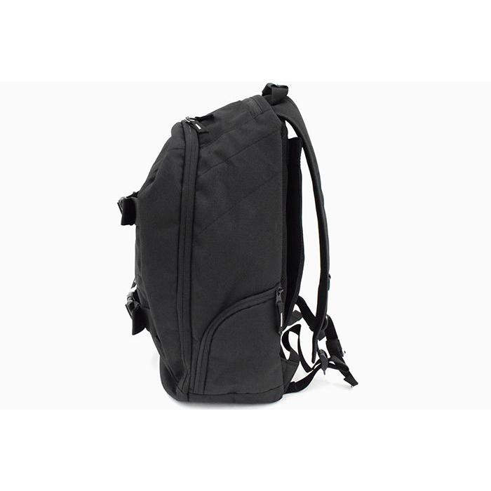 ELEMENT（エレメント） リュック モハベ DLX バックパック (Mohave DLX