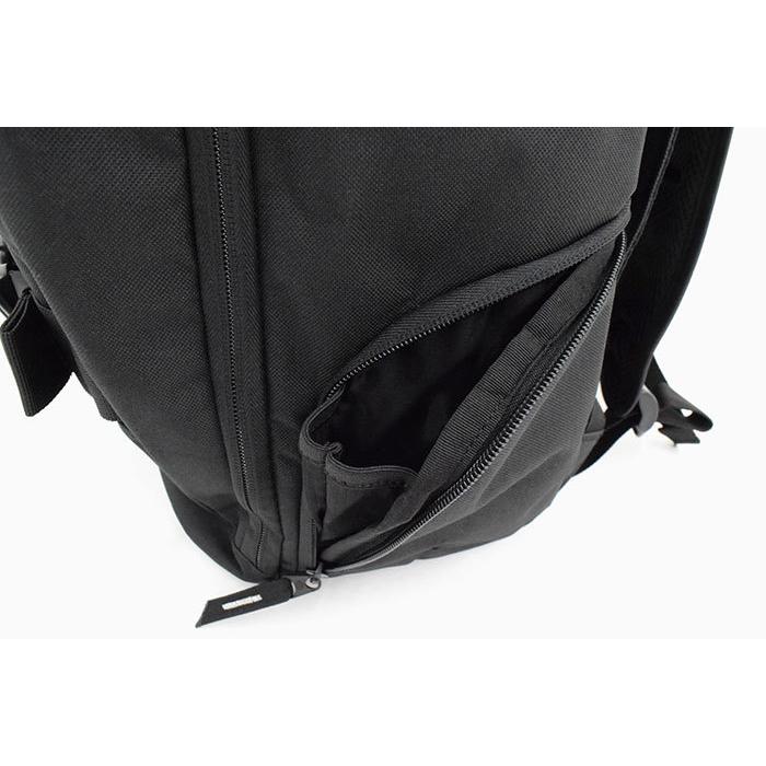 エレメント ELEMENT モハベDLX リュックバックパック ブラック 30L 楽天市場】エレメント ELEMENT リュック モハベ DLX バックパック
