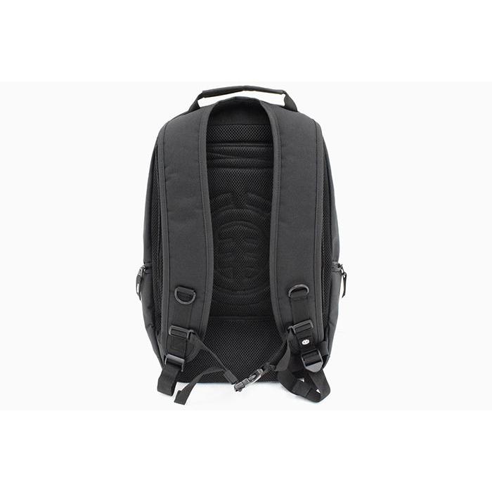 ELEMENT（エレメント） リュック モハベ DLX バックパック (Mohave DLX