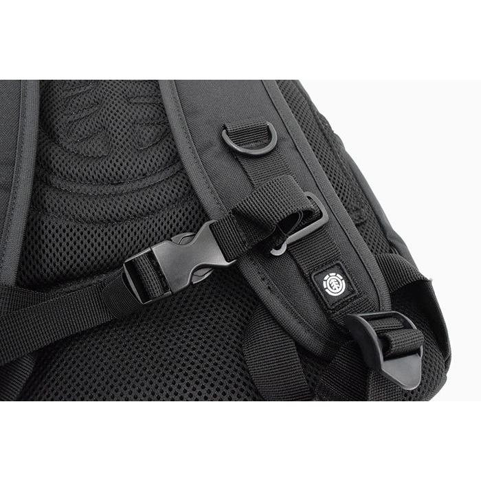 ELEMENT（エレメント） リュック モハベ DLX バックパック (Mohave DLX