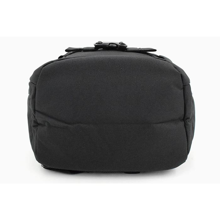 ELEMENT MOHAVE BAG カモフラージュ バックパック ELEMENT（エレメント） リュック モハベ DLX バックパック (Mohave DLX