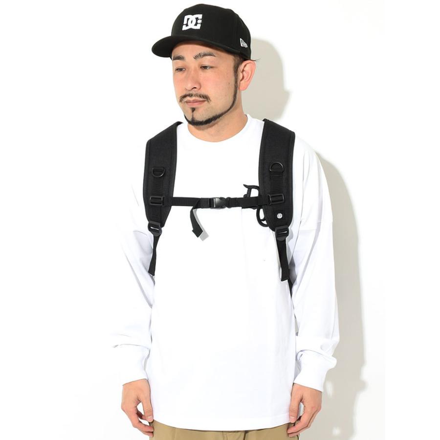 ELEMENT（エレメント） リュック モハベ DLX バックパック (Mohave DLX