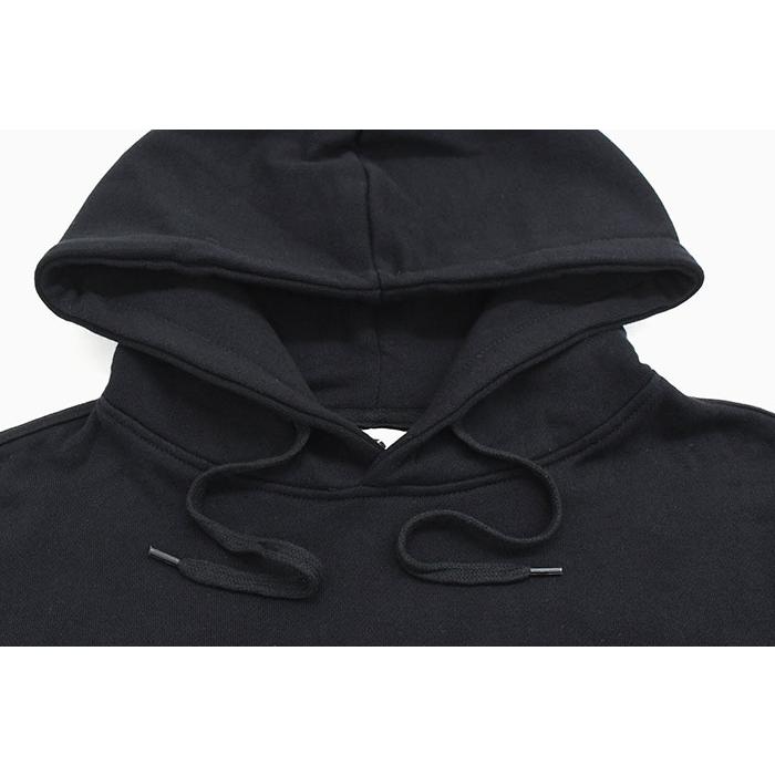 ELEMENT（エレメント） パーカー プルオーバー メンズ ムーキー 92