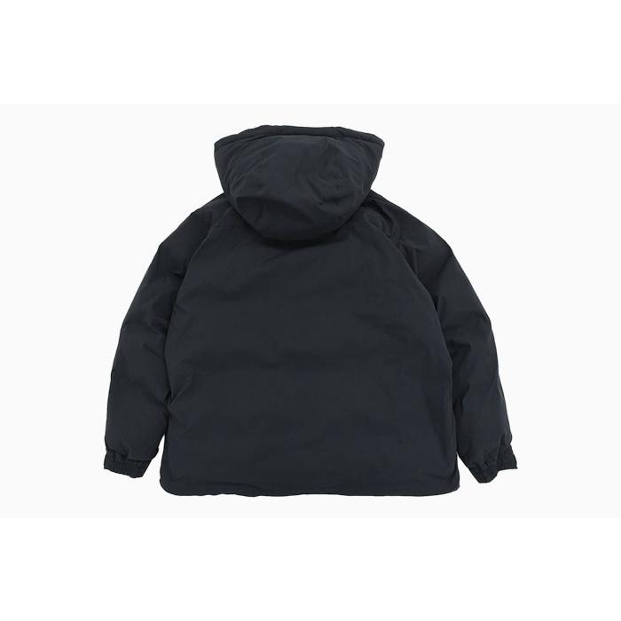 エレメント　ストリートアウター　L サイズ ELEMENT エレメント ジャケット メンズ ビギー パフィー