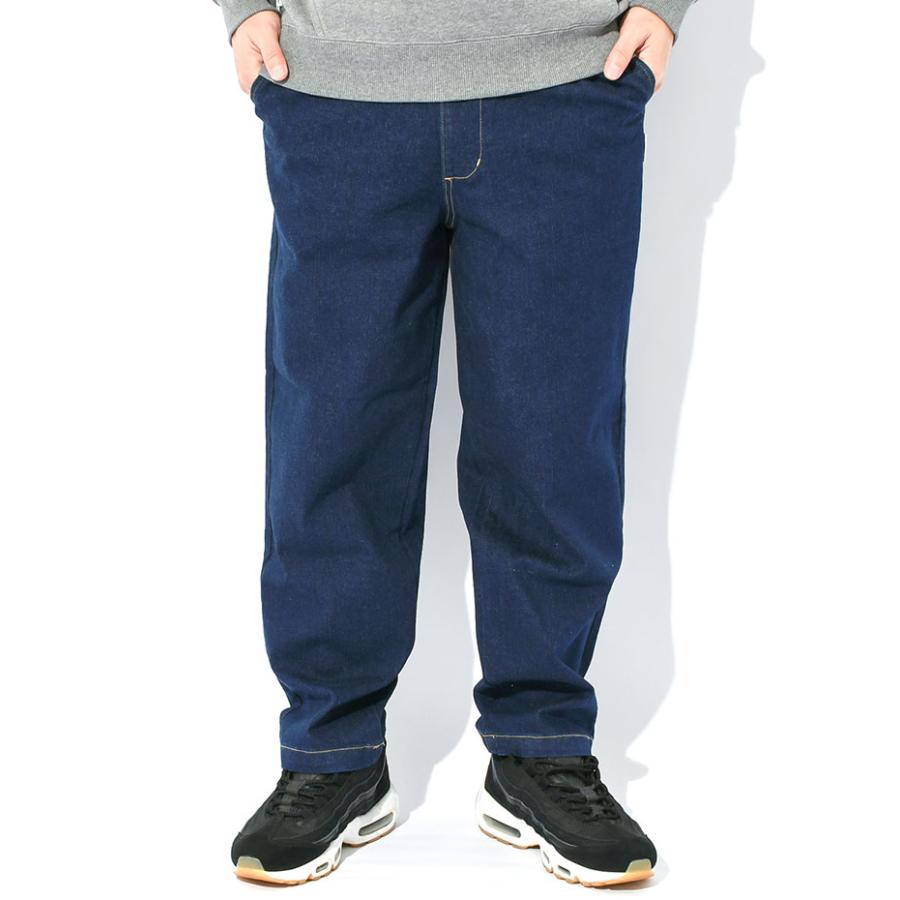 ELEMENT エレメント パンツ メンズ ショッド TEN26 ( Shod Pant ELEMENT エレメント パンツ メンズ ショッド TEN26 ( Shod Pant