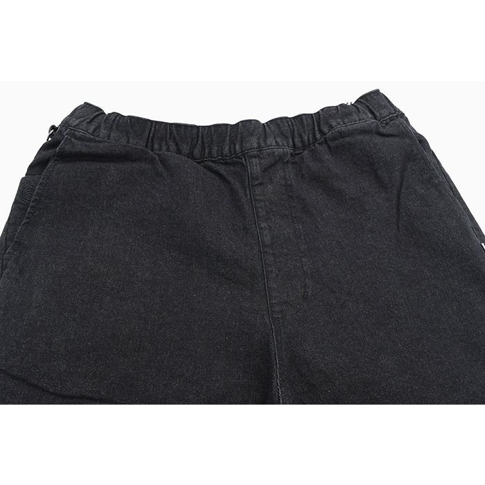 ELEMENT（エレメント） パンツ メンズ ショッド TEN26 ( ELEMENT Shod