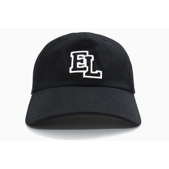 ELEMENT（エレメント） キャップ チーム ( ELEMENT Team Cap ロー