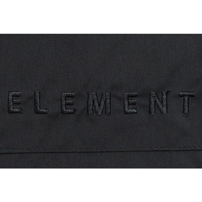 エレメント ジャケット ELEMENT メンズ パフィー タクティク ( Puffy Tactic JKT ビッグシルエット オーバーサイズ 中綿 JACKET アウター BD022-769 )｜icefield｜20