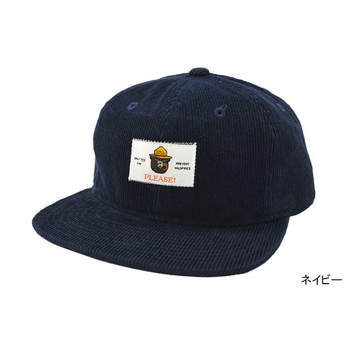 ELEMENT エレメント キャップ スモーキー ベア SBXE プール ELEMENT エレメント キャップ スモーキー ベア SBXE プール
