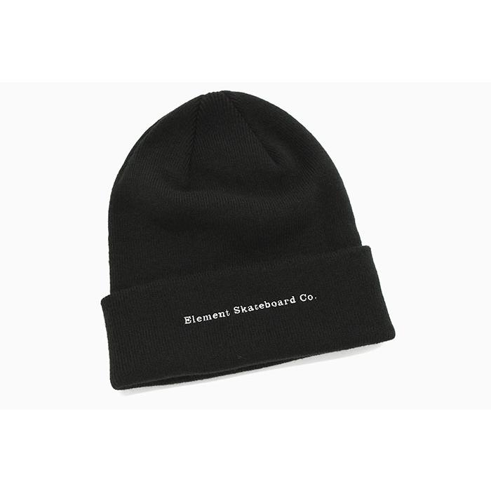 FUNK inc elements of style ニット帽 アウトレット 価格ファッション - Elements of style FUNK INC