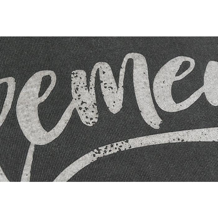 エレメント Tシャツ 半袖 ELEMENT メンズ ダイス ( Dice S/S Tee ビッグシルエット オーバーサイズ カットソー BE021-252 )[M便 1/1]｜icefield｜16