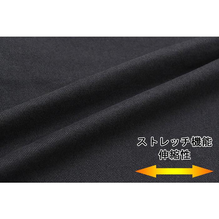 ELEMENT エレメント ハーフパンツ メンズ ショッド STD ショーツ ELEMENT エレメント ハーフパンツ メンズ ショッド STD ショーツ