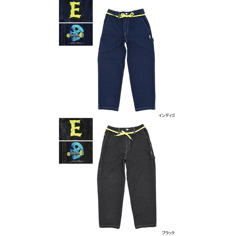ELEMENT エレメント パンツ メンズ ヒロットン HRTN ハンマー ELEMENT エレメント パンツ メンズ ヒロットン HRTN ハンマー
