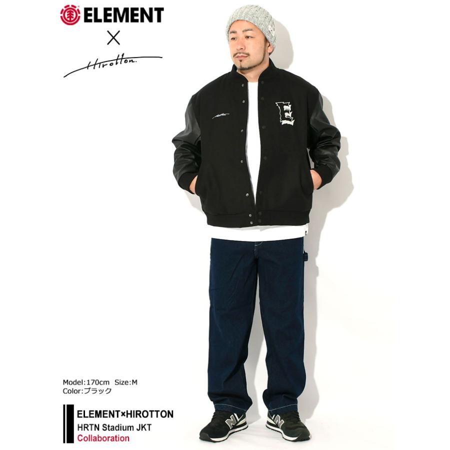 ジャケット・アウター Hiro Rin ロングコートZephyren マイファスHiro着用アウター 春[品番